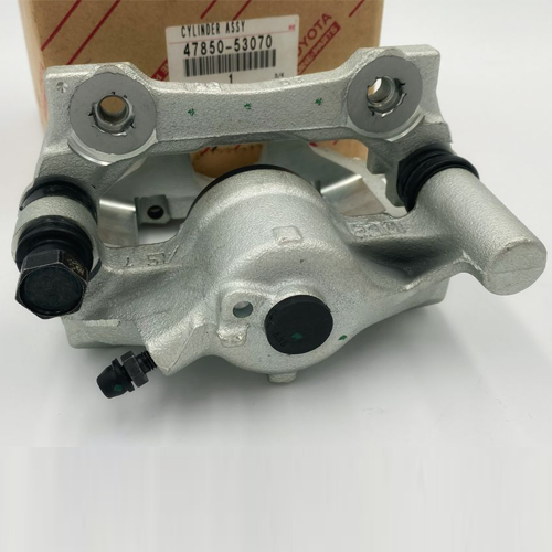 Lexus GSE20 Cylinder Assembly Rear LH Caliper